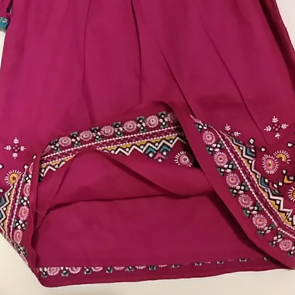 Dress - Picture 5 of 7